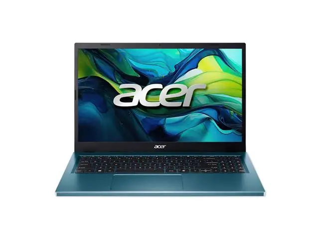 Notebook Acer Aspire Go 15 55LL i5 8 256 W11H