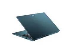 Notebook Acer Aspire Go 15 55LL i5 8 256 W11H - 2