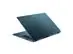 Notebook Acer Aspire Go 15 55LL i5 8 256 W11H - 2