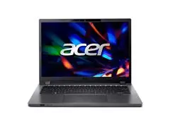 Notebook Acer Travelmate 54ZZ i5 16 512 W11P