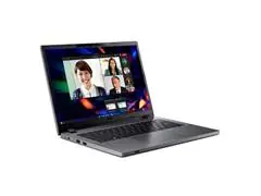 Notebook Acer Travelmate 54ZZ i5 16 512 W11P - 1