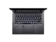 Notebook Acer Travelmate 54ZZ i5 16 512 W11P - 2