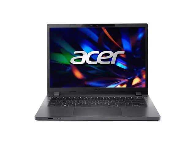 Notebook Acer Travelmate 70G2 i7 16 512 W11P