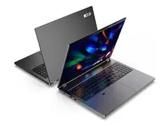 Notebook Acer Travelmate 70G2 i7 16 512 W11P - 1