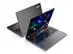 Notebook Acer Travelmate 70G2 i7 16 512 W11P - 1