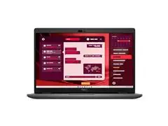 Notebook Dell CSG Lat 3450 i5 16 512 W11P - 0