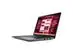 Notebook Dell CSG Lat 3450 i5 16 512 W11P - 1