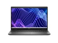 Notebook Dell CSG Lat 3540 i5 16GB 512 W11P - 0