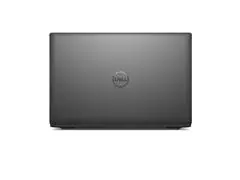 Notebook Dell CSG Lat 3540 i5 16GB 512 W11P - 3