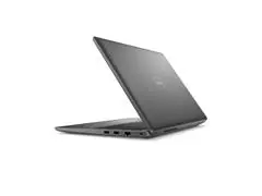 Notebook Dell CSG Lat 3540 i5 16GB 512 W11P - 5