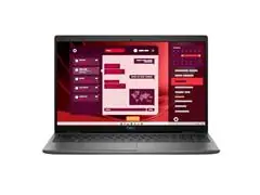 Notebook Dell CSG Lat 3550 i7 16GB 512 W11P - 0