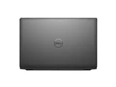 Notebook Dell CSG Lat 3550 i7 16GB 512 W11P - 3