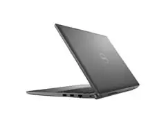 Notebook Dell CSG Lat 3550 i7 16GB 512 W11P - 5