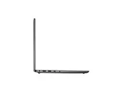 Notebook Dell CSG Lat 3550 i7 16GB 512 W11P - 6