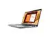 Notebook Dell CSG Lat5450 Ultra5 16 512W11P - 1
