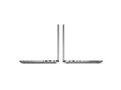 Notebook Dell CSG Lat5450 Ultra5 16 512W11P - 6