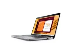 Notebook Dell CSG Lat5450 Ultra5 8 512W11P - 1