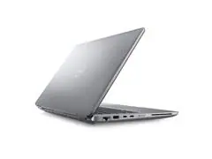 Notebook Dell CSG Lat5450 Ultra5 8 512W11P - 3