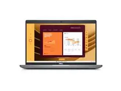 Notebook Dell CSG Lat5450 Ultra7 16 512W11P - 0