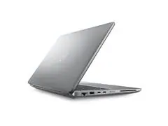 Notebook Dell CSG Lat5450 Ultra7 16 512W11P - 3