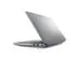 Notebook Dell CSG Lat5450 Ultra7 16 512W11P - 4