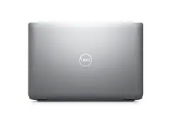 Notebook Dell CSG Lat5450 Ultra7 16 512W11P - 5
