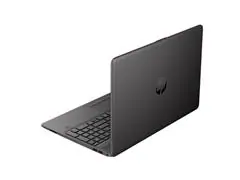 Notebook HP HPCM 250R G9 i5-1334U 8GB 256GB W11P - 3