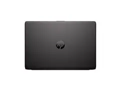 Notebook HP HPCM 250R G9 i5-1334U 8GB 256GB W11P - 4