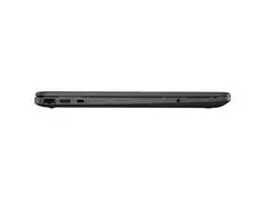 Notebook HP HPCM 250R G9 i5-1334U 8GB 256GB W11P - 7