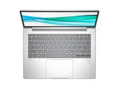 Notebook HP HPCM 440 G11 U7-155U 16GB 512GB W11P - 3