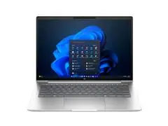 Notebook HP HPCM 445 G11 R5-753U 16GB 512GB W11P