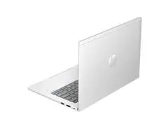 Notebook HP HPCM 445 G11 R5-753U 16GB 512GB W11P - 2