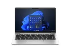 Notebook HP HPCM 640G10 i5-1335U 16GB 256GB W11P