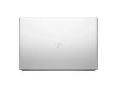 Notebook HP HPCM 640G10 i5-1335U 16GB 256GB W11P - 3