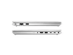 Notebook HP HPCM 640G10 i5-1335U 16GB 256GB W11P - 4