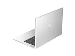Notebook HP HPCM 840 G10 i7-13 16GB 512GB W11P - 3