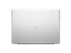 Notebook HP HPCM 840 G10 i7-13 16GB 512GB W11P - 4