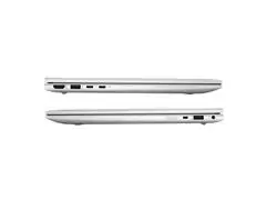 Notebook HP HPCM 840 G10 i7-13 16GB 512GB W11P - 5