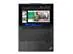 Notebook Lenovo E14 G6 ULT5-12 16G 256 SSD W11P - 1