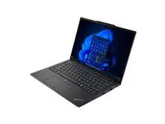 Notebook Lenovo E14 G6 ULT5-12 16G 256 SSD W11P - 2