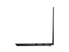 Notebook Lenovo E14 G6 ULT5-12 16G 256 SSD W11P - 5