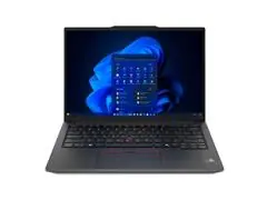 Notebook Lenovo E14 G6 ULT5-12 16G 512 SSD W11P