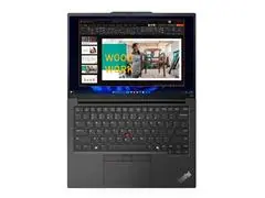 Notebook Lenovo E14 G6 ULT5-12 16G 512 SSD W11P - 1