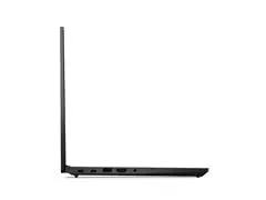 Notebook Lenovo E14 G6 ULT5-12 16G 512 SSD W11P - 2