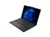 Notebook Lenovo E14 G6 ULT7-15 16G 512 SSD W11P - 2