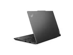 Notebook Lenovo E14 G6 ULT7-15 16G 512 SSD W11P - 4