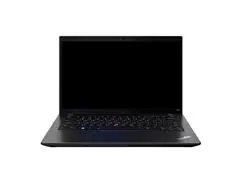 Notebook Lenovo L14 G3 R5-5675 8G 256 SSD Fdos - 0