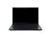 Notebook Lenovo L14 G3 R5-5675 8G 256 SSD Fdos - 0