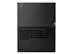 Notebook Lenovo L14 G3 R5-5675 8G 256 SSD Fdos - 3