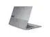 Notebook Lenovo ThinkBook G6 i5-13 16G 256 W11P - 4